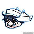 달떡볶이 울주점 | 5월 기록기