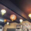 이마트24 경대정문원룸점 이미지