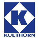 중앙상사 이미지