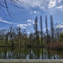 알프스주유소 | 유럽 자유여행 인스브루크에서 뮌헨 가는 법 10유로대 버스 여행