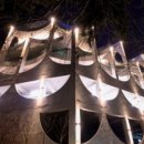 EL(이엘)16.52 이미지