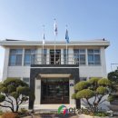 현대산업사 이미지