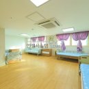 엔젤 타운 이미지