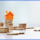 세무법인 이미지