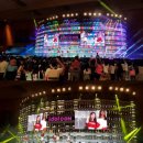 에이디이 카카오 검색결과