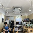 송파나루역 이미지