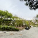 코리아골프빌리지 이미지