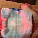 한뜸한의원 이미지