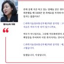 D.D정보통신