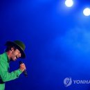 ICHEON04 이미지