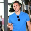 온메디컬 이미지