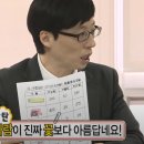 림스토어 이미지