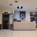 에이원 토탈 휘트니스 이미지