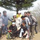 음암초등학교 이미지