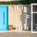 코게러지 호텔 이미지