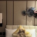 맑은 소리 우쿨렐레 | [괌/호텔 추천] 아이랑 4박 5일 츠바키 타워 카멜리아 하이 룸 투숙 후기 2탄