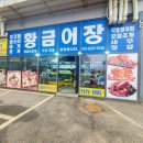 동해황금어장 | 대부도 종합어시장 쭈꾸미 도다리 대부도 회포장 식사 가능 황금어장