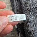 하이크린세탁 이미지