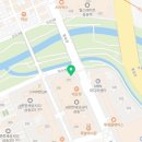 GS25삼송시티점 이미지