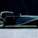 아름다운자동차 이미지