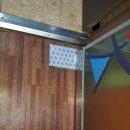 맘스터치 두류점 이미지