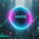 하이프(HYPE)