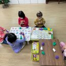 범계유디치과의원 네이버블로그