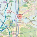 중원-121 이미지