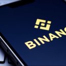 비트코인(BTC), 사상 첫 11만 달러 돌파… '디지털 금' 위상 강화 이미지