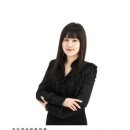 아쿠아영어학원