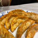 NR-5[영서로]-상-1030 | [춘천 여행] 봄볕 따스한 춘천으로 떠나는, 1박 2일 여행으로 숨은 여유 찾기