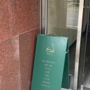 줄리아나헤어 | W5. 셀프웨딩 드레스 대여, 무료피팅이 가능한 베일즈 후기