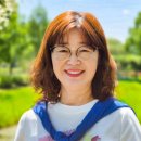수기 이미지
