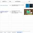 나만의 생활자기 만들기 | 태스타 나만의 콘텐츠 만들기 3기 컨설팅 후기(ft.무료 템플릿 다운로드)