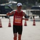 (주)종합전력 이미지