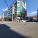 세븐일레븐(김해삼계가야점) 이미지