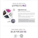 엠엘이 네이버블로그