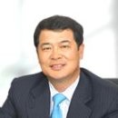 성진석유