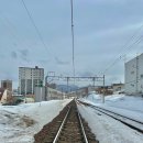 선기로1-5 이미지