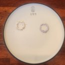 김형제고기의철학 부산서면점 | 직원이 구워주는 서면고기집!! &#34;김형제 고기의 철학 부산서면점&#34; 솔직 후기