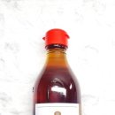 참기름집 이미지