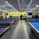 명성당구장 이미지