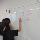 마이수학교습소 이미지