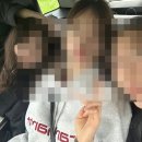 샤프레스토랑 이미지