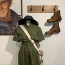 D00397 네이버블로그