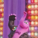 Inside Out 2 이미지