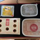 성남-신흥-0503 이미지