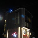 고궁민박 이미지