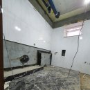 한창대중탕 이미지