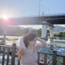 류마앤정바이오 | 팔뚝 지방흡입 4개월차 후기, 추천하는 후관리 일상생활 방법